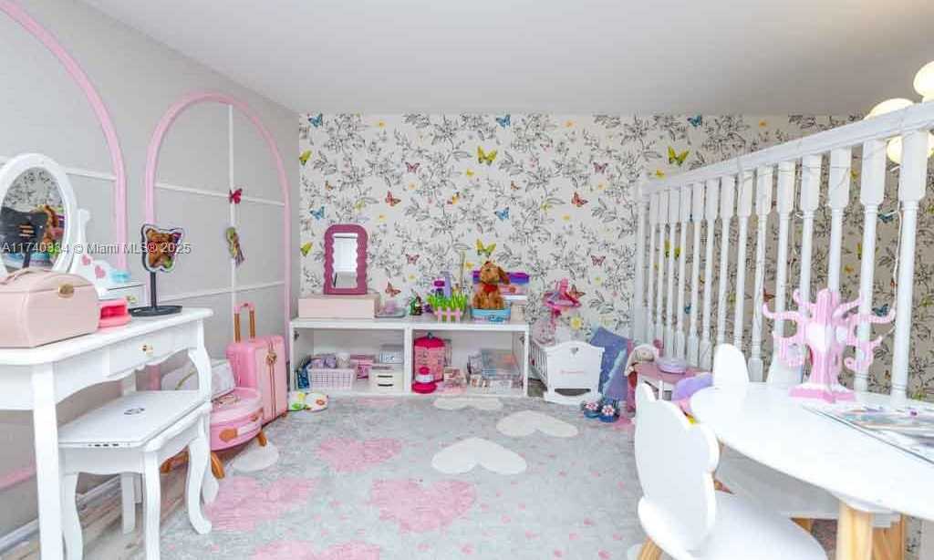 Small Image of 1800 SOUTH OCEAN DR #310, Hallandale Beach Number 44
