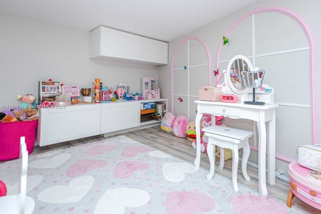 Small Image of 1800 SOUTH OCEAN DR #310, Hallandale Beach Number 45