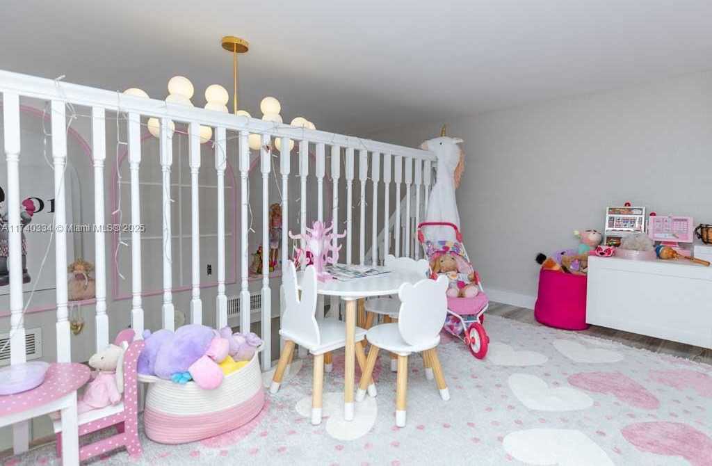 Small Image of 1800 SOUTH OCEAN DR #310, Hallandale Beach Number 46
