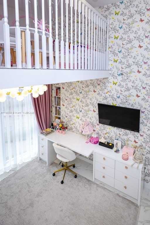 Small Image of 1800 SOUTH OCEAN DR #310, Hallandale Beach Number 47