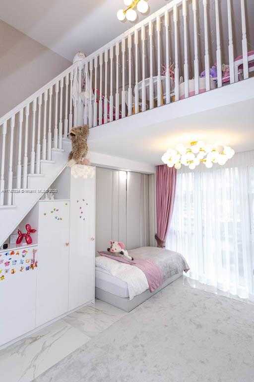 Small Image of 1800 SOUTH OCEAN DR #310, Hallandale Beach Number 48