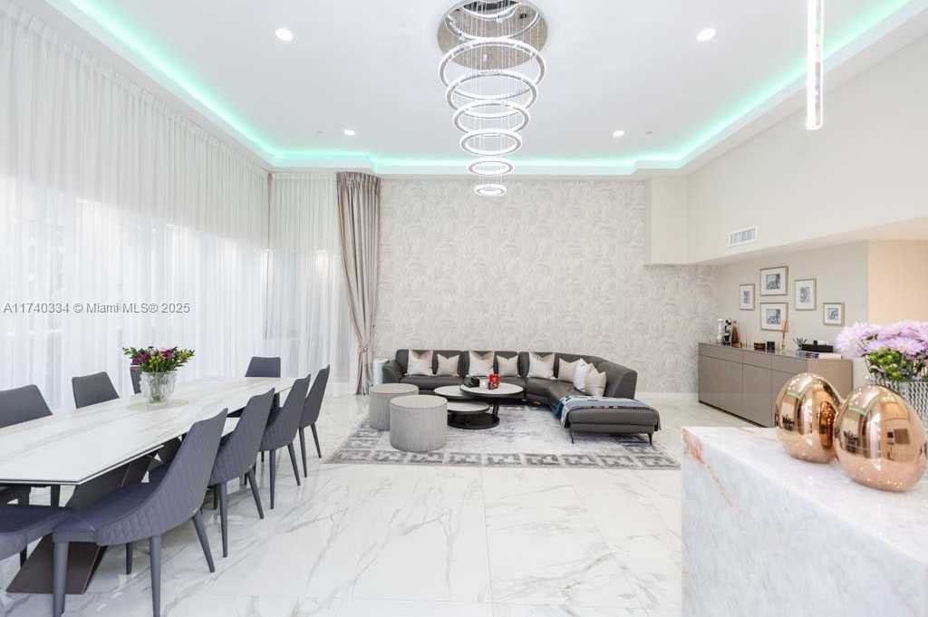 Small Image of 1800 SOUTH OCEAN DR #310, Hallandale Beach Number 5