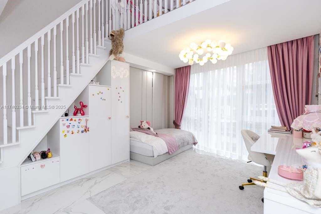 Small Image of 1800 SOUTH OCEAN DR #310, Hallandale Beach Number 50