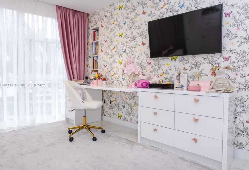 Small Image of 1800 SOUTH OCEAN DR #310, Hallandale Beach Number 51