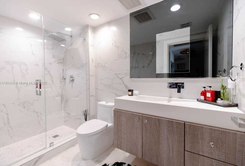 Small Image of 1800 SOUTH OCEAN DR #310, Hallandale Beach Number 52