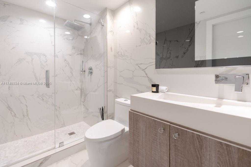 Small Image of 1800 SOUTH OCEAN DR #310, Hallandale Beach Number 53