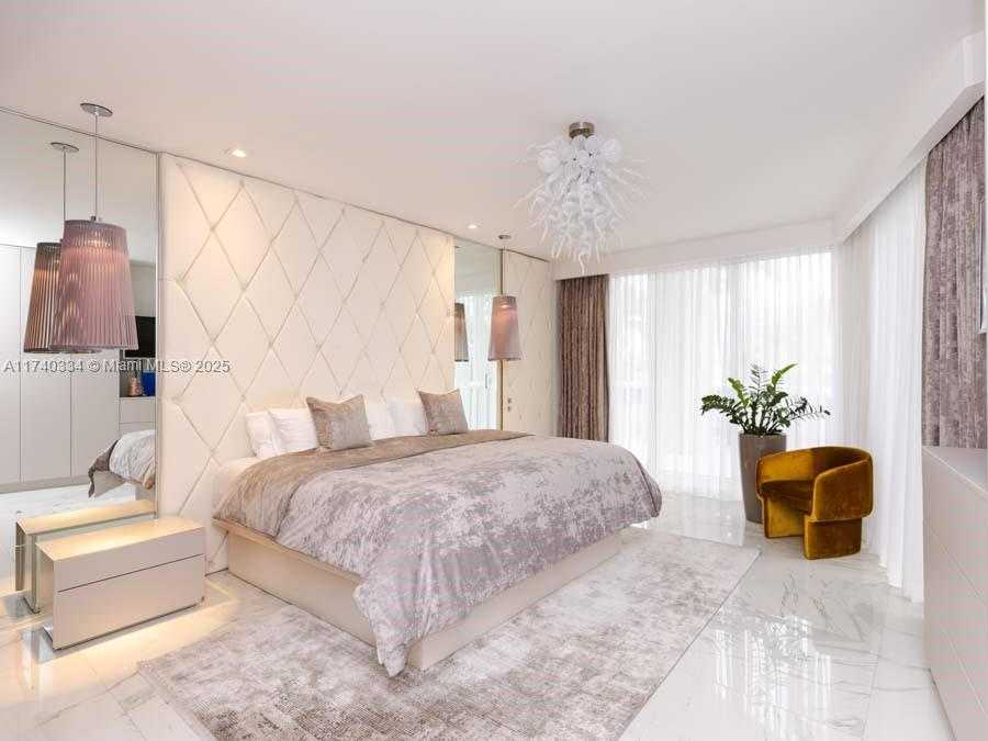 Small Image of 1800 SOUTH OCEAN DR #310, Hallandale Beach Number 54