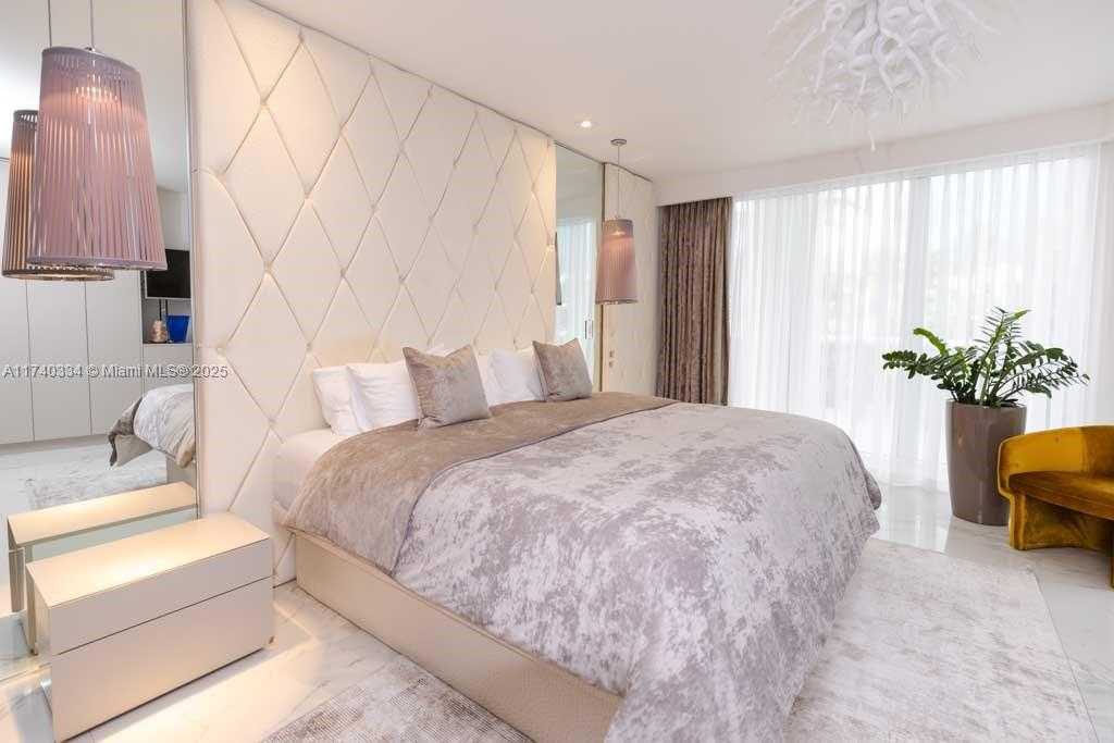 Small Image of 1800 SOUTH OCEAN DR #310, Hallandale Beach Number 57