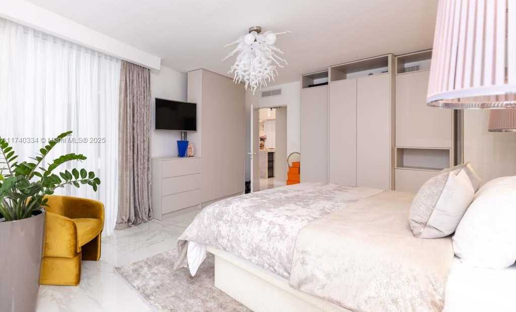 Small Image of 1800 SOUTH OCEAN DR #310, Hallandale Beach Number 58