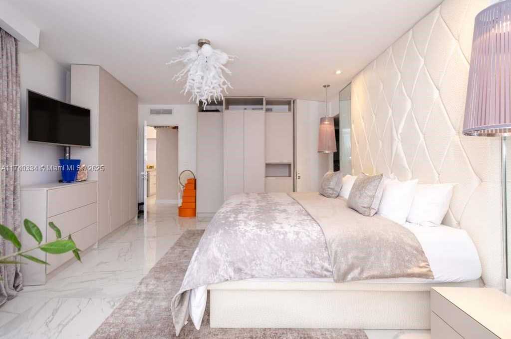 Small Image of 1800 SOUTH OCEAN DR #310, Hallandale Beach Number 59