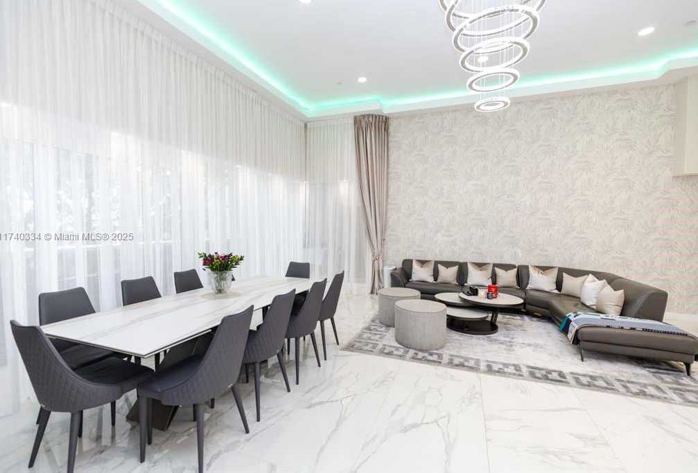 Small Image of 1800 SOUTH OCEAN DR #310, Hallandale Beach Number 6