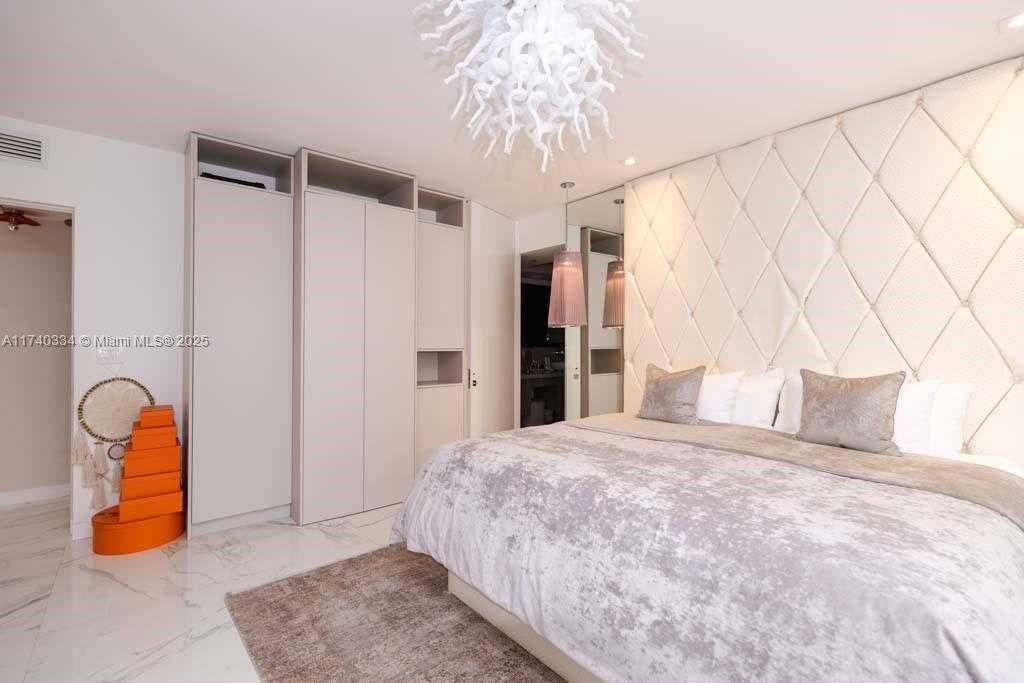 Small Image of 1800 SOUTH OCEAN DR #310, Hallandale Beach Number 61