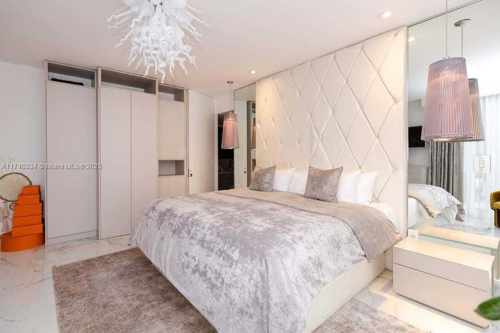 Small Image of 1800 SOUTH OCEAN DR #310, Hallandale Beach Number 62