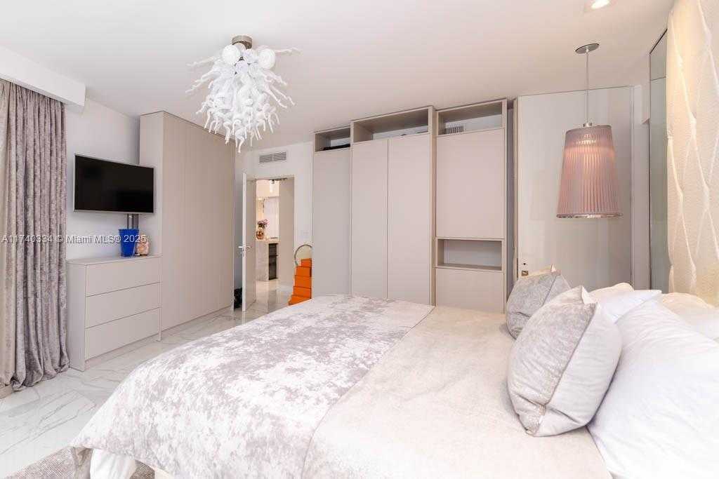 Small Image of 1800 SOUTH OCEAN DR #310, Hallandale Beach Number 63