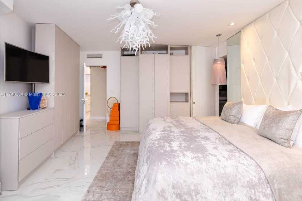 Small Image of 1800 SOUTH OCEAN DR #310, Hallandale Beach Number 64