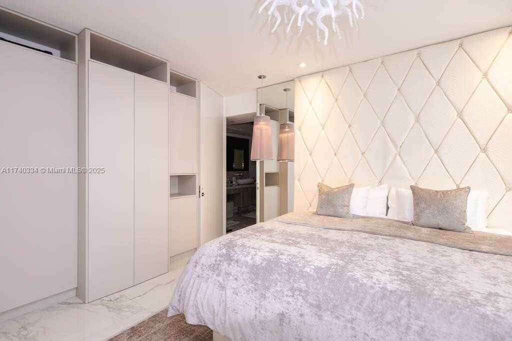 Small Image of 1800 SOUTH OCEAN DR #310, Hallandale Beach Number 65