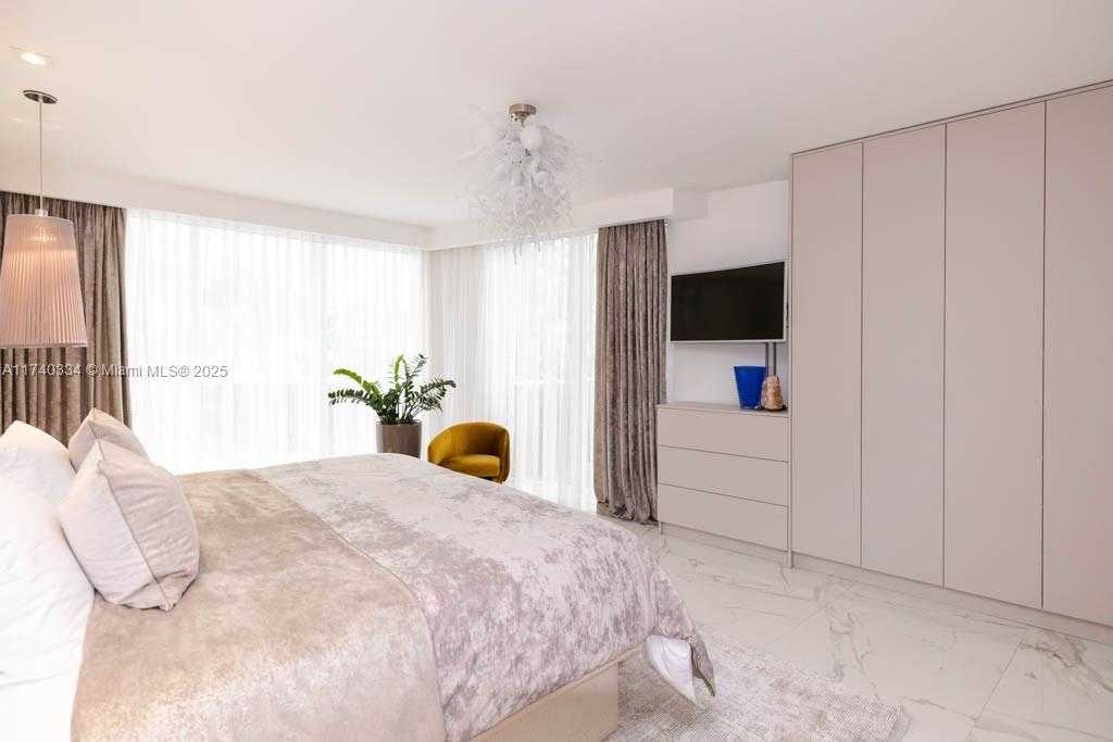 Small Image of 1800 SOUTH OCEAN DR #310, Hallandale Beach Number 66