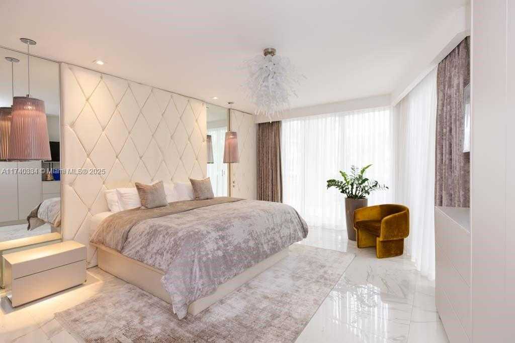 Small Image of 1800 SOUTH OCEAN DR #310, Hallandale Beach Number 68
