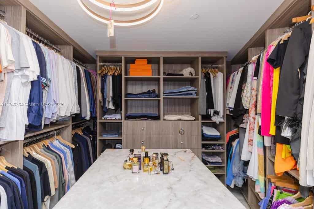 Small Image of 1800 SOUTH OCEAN DR #310, Hallandale Beach Number 69