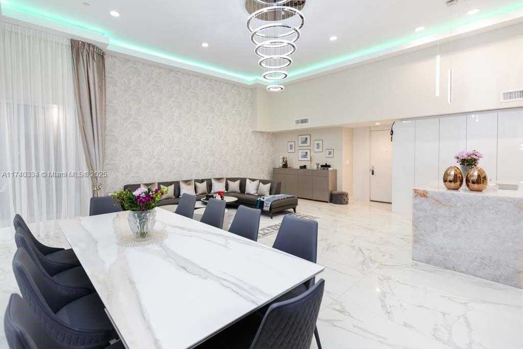Small Image of 1800 SOUTH OCEAN DR #310, Hallandale Beach Number 7
