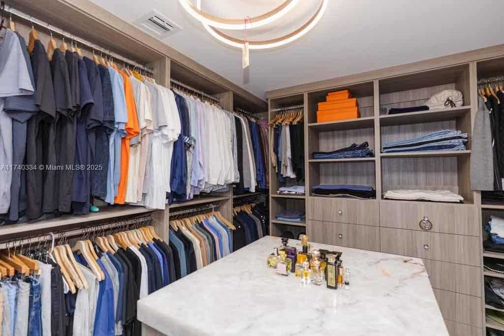 Small Image of 1800 SOUTH OCEAN DR #310, Hallandale Beach Number 70