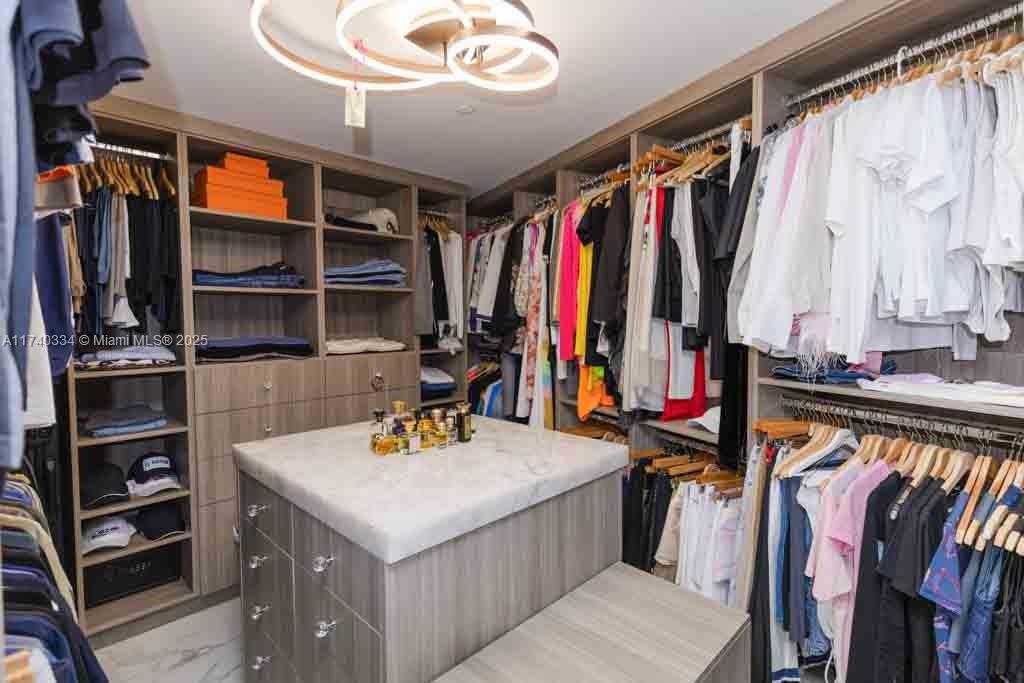 Small Image of 1800 SOUTH OCEAN DR #310, Hallandale Beach Number 71