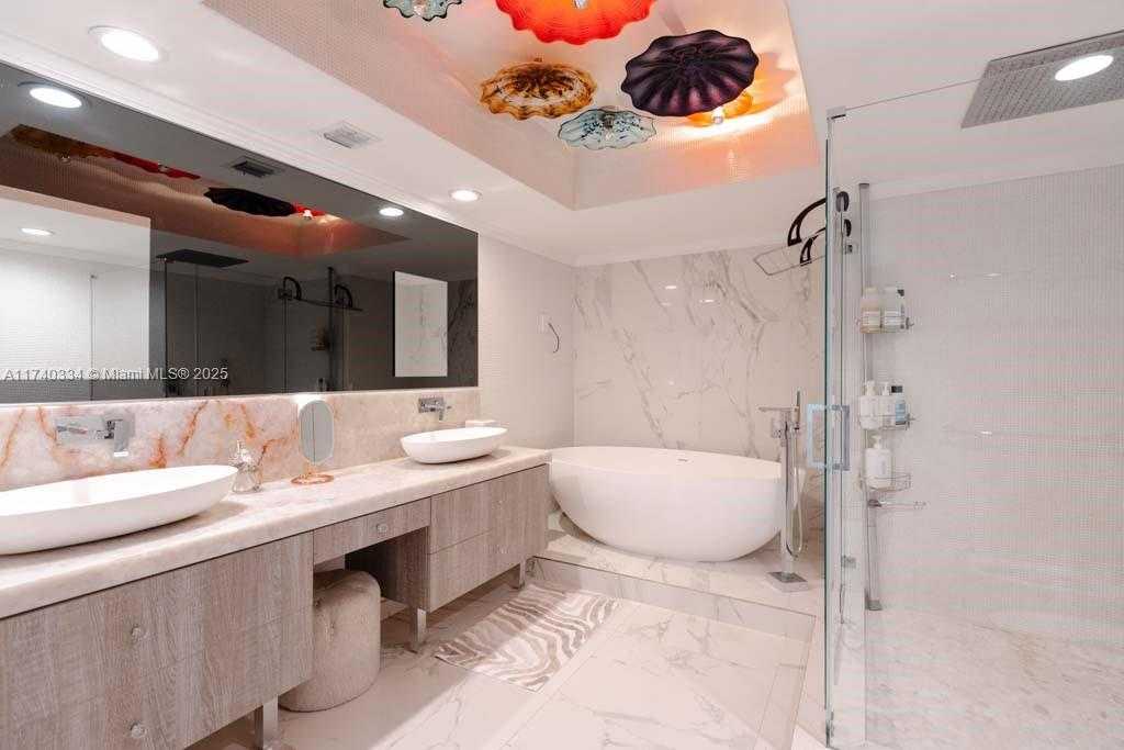 Small Image of 1800 SOUTH OCEAN DR #310, Hallandale Beach Number 72