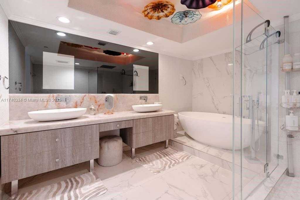 Small Image of 1800 SOUTH OCEAN DR #310, Hallandale Beach Number 73