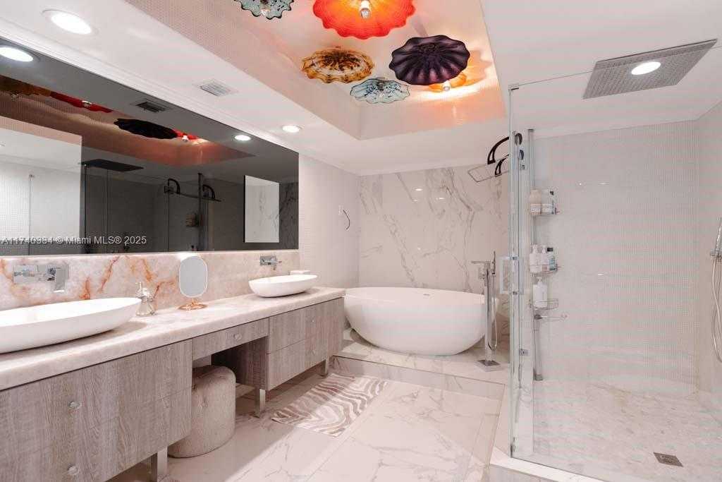 Small Image of 1800 SOUTH OCEAN DR #310, Hallandale Beach Number 78