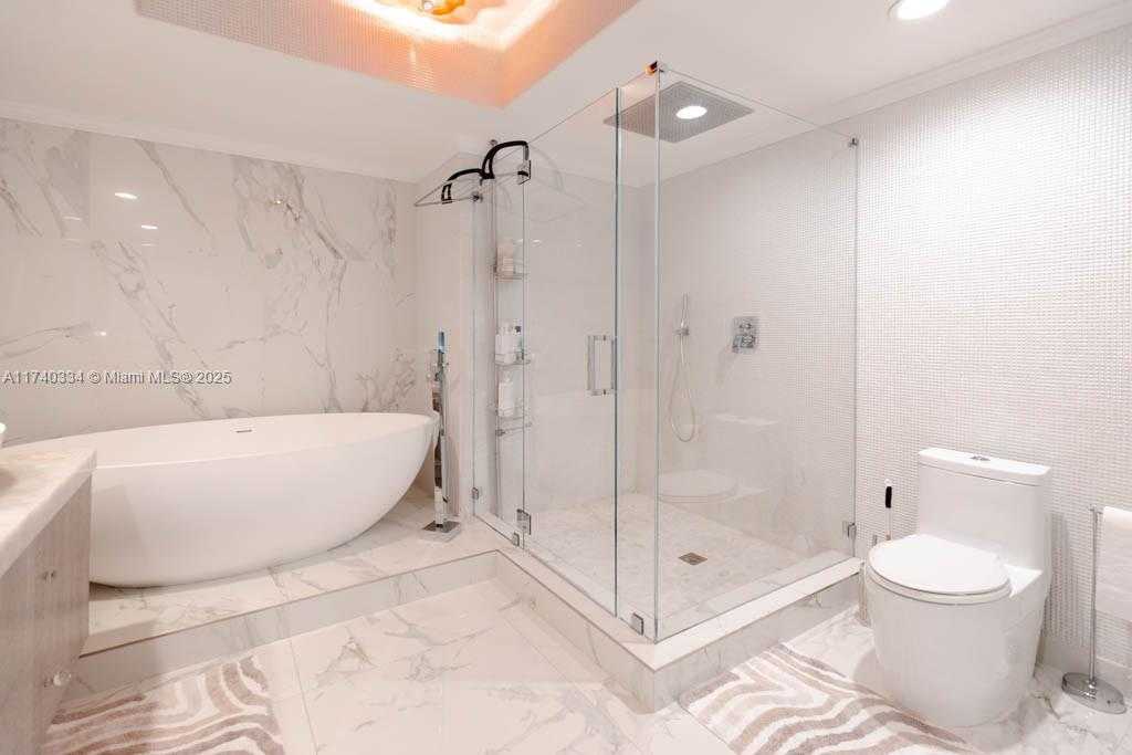 Small Image of 1800 SOUTH OCEAN DR #310, Hallandale Beach Number 79