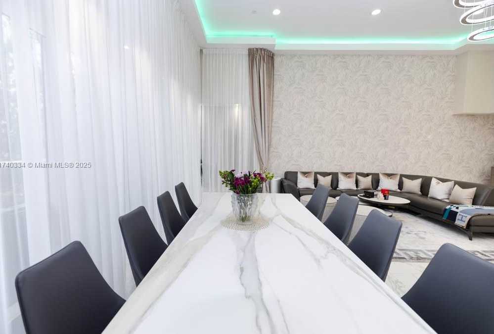 Small Image of 1800 SOUTH OCEAN DR #310, Hallandale Beach Number 8