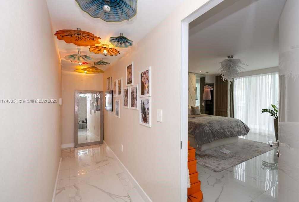 Small Image of 1800 SOUTH OCEAN DR #310, Hallandale Beach Number 81