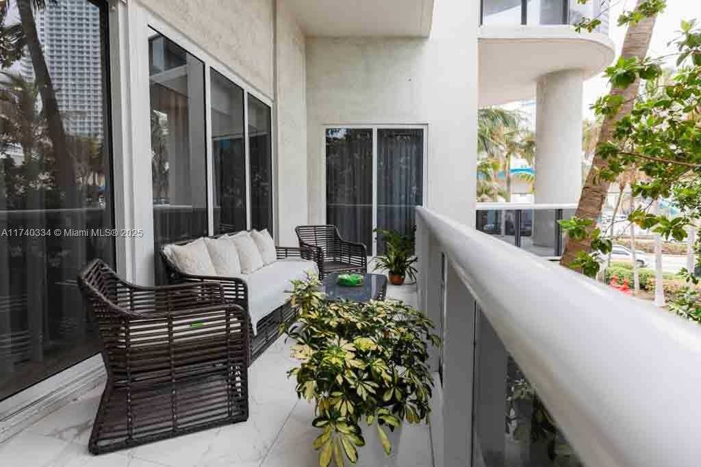 Small Image of 1800 SOUTH OCEAN DR #310, Hallandale Beach Number 83