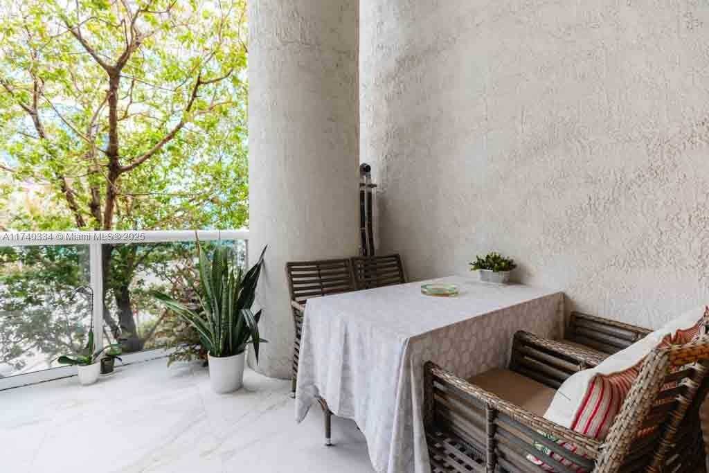 Small Image of 1800 SOUTH OCEAN DR #310, Hallandale Beach Number 84