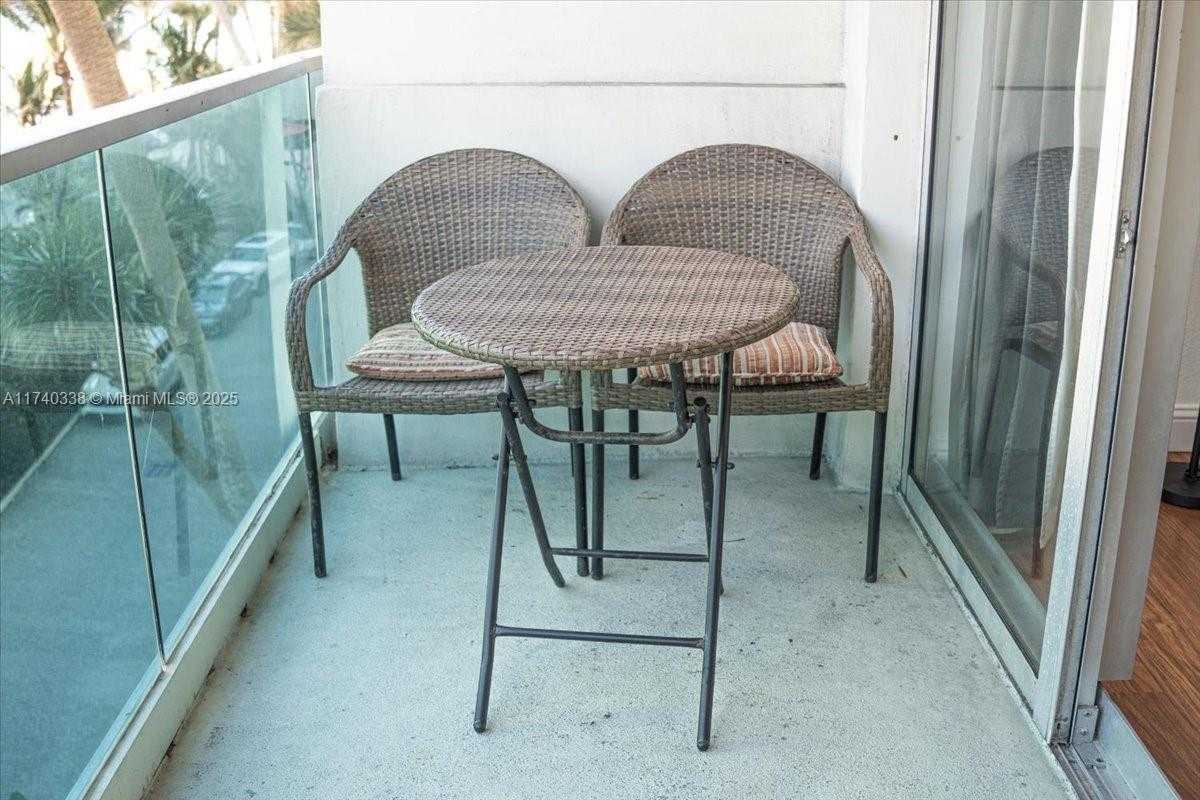 Small Image of 4001 SOUTH OCEAN DR #4E, Hollywood Number 29