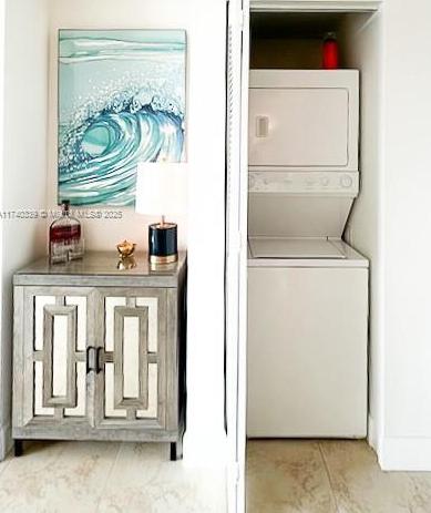Small Image of 1300 PONCE DE LEON BLVD #910, Coral Gables Number 12