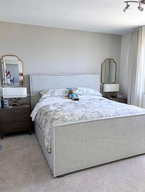 Small Image of 1300 PONCE DE LEON BLVD #910, Coral Gables Number 14