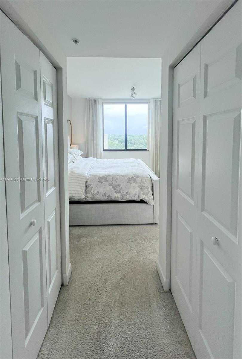 Small Image of 1300 PONCE DE LEON BLVD #910, Coral Gables Number 15
