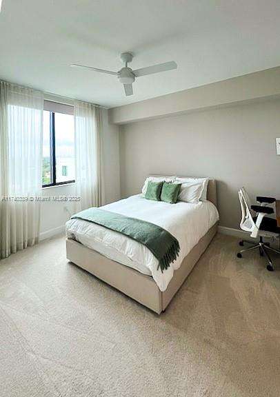 Small Image of 1300 PONCE DE LEON BLVD #910, Coral Gables Number 20