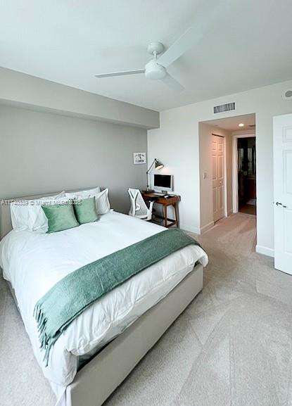 Small Image of 1300 PONCE DE LEON BLVD #910, Coral Gables Number 21