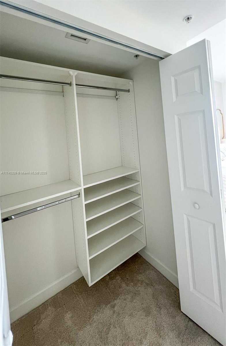 Small Image of 1300 PONCE DE LEON BLVD #910, Coral Gables Number 22