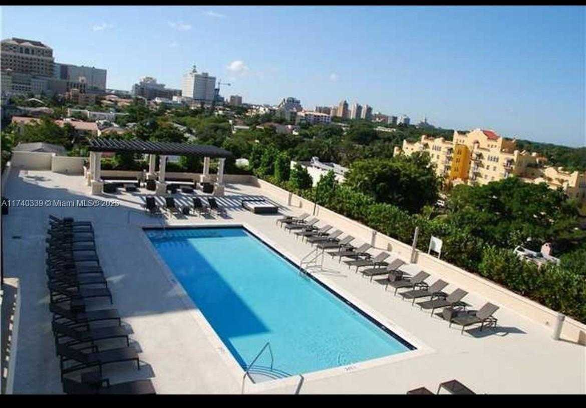 Small Image of 1300 PONCE DE LEON BLVD #910, Coral Gables Number 23