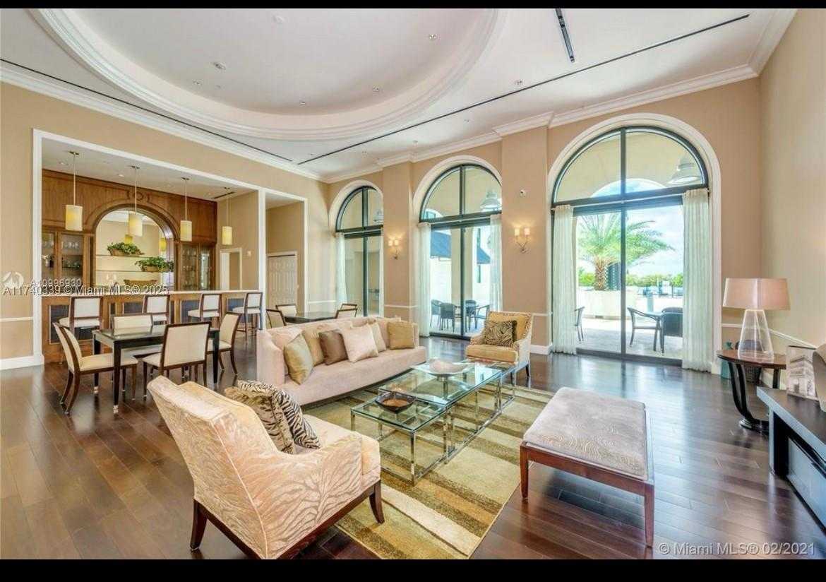 Small Image of 1300 PONCE DE LEON BLVD #910, Coral Gables Number 27