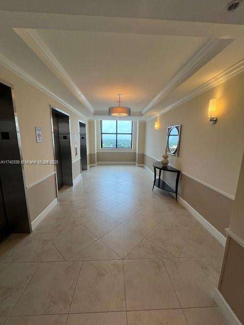 Small Image of 1300 PONCE DE LEON BLVD #910, Coral Gables Number 28