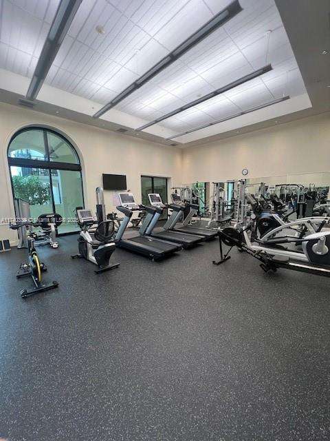 Small Image of 1300 PONCE DE LEON BLVD #910, Coral Gables Number 29
