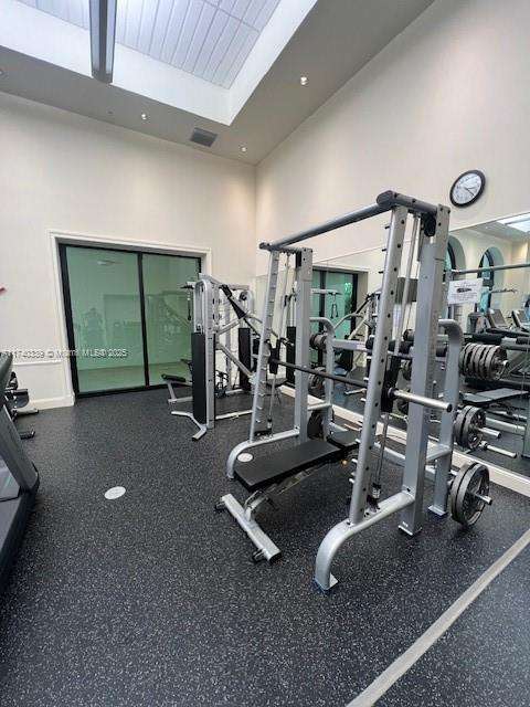 Small Image of 1300 PONCE DE LEON BLVD #910, Coral Gables Number 30