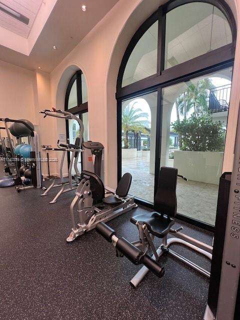 Small Image of 1300 PONCE DE LEON BLVD #910, Coral Gables Number 32