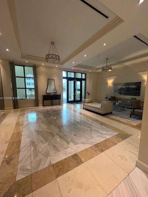 Small Image of 1300 PONCE DE LEON BLVD #910, Coral Gables Number 34