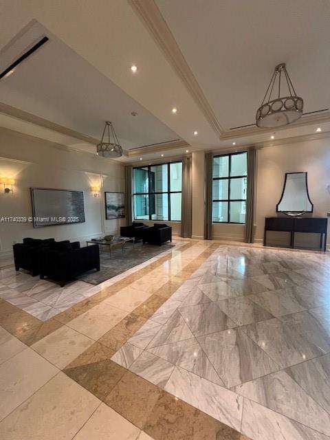 Small Image of 1300 PONCE DE LEON BLVD #910, Coral Gables Number 35
