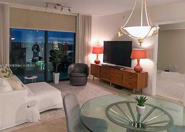 Small Image of 1300 PONCE DE LEON BLVD #910, Coral Gables Number 5